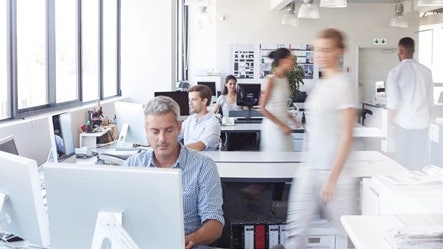 Cloud Identity とは