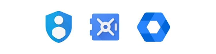 必要な情報がすぐに見つかる