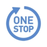 ワンストップ提案