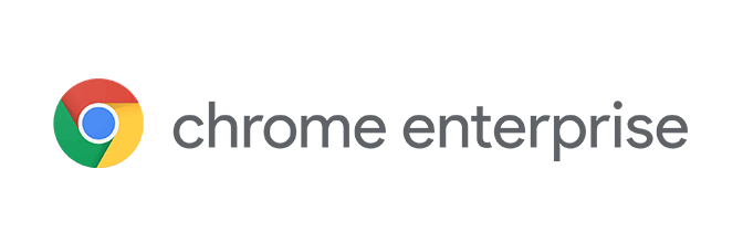 Chrome Enterprise