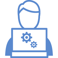 安心の導入サポート