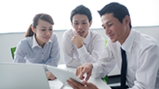 Google Workspace チェンジマネジメント