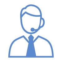 アイコン：トータルサポート