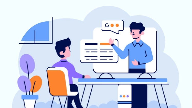 Google Workspace お役立ち情報