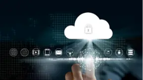 拡張機能の追加サービス