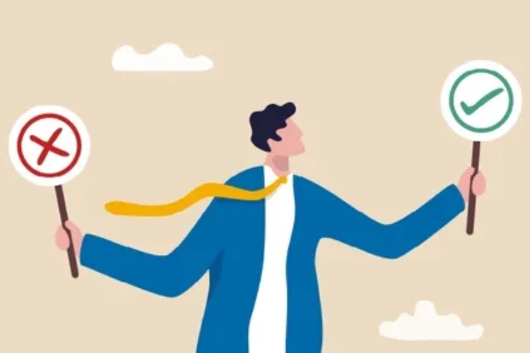 プラン選定：300ユーザー以下でもEnterpriseエディションを検討したほうが良いケース