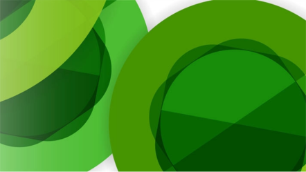 アプリディレクトリ