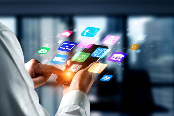 ラインワークスは業務効率を向上できる