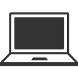 オンラインで申し込み