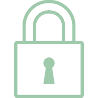 セキュリティ機能