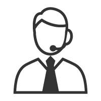 ご契約後のお問い合わせ