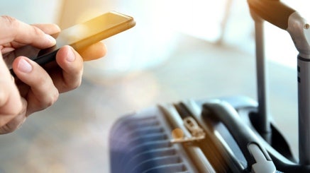 トラベルjp for Business