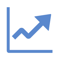 受注率をアップ