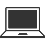 オンラインで申し込み