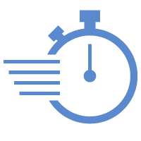 従業員の利用状況を確認