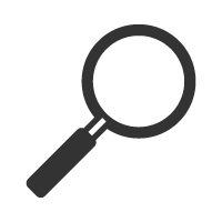 受信FAXを見逃さない