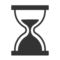 移動時間の短縮に