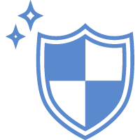 安心のセキュリティ