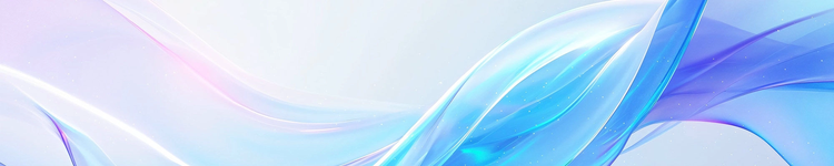 Microsoft 365 Copilot