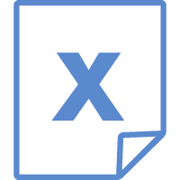 最新の Office が使える