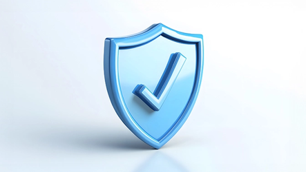 データ保護とプライバシー