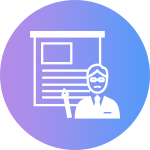 ユーザー向け利活用支援