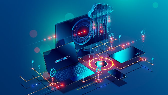 Microsoft Autopilot Basic Service