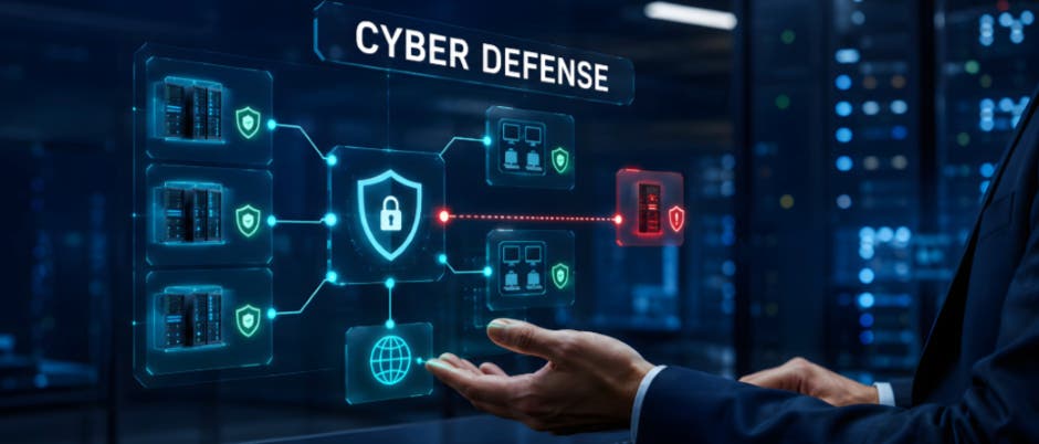 Microsoft Defender for Endpoint | 法人のお客さま | ソフトバンク