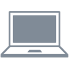 LINE WORKS お問い合わせフォーム