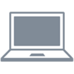 LINE WORKS お問い合わせフォーム