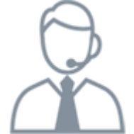 LINE WORKS お問い合わせフォーム