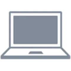 LINE WORKS お問い合わせフォーム