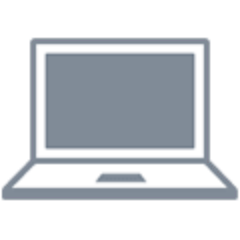 LINE WORKS お問い合わせフォーム