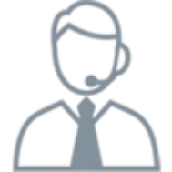 LINE WORKS お問い合わせフォーム