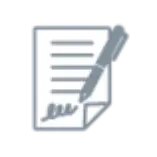 フリープランお申し込みフォーム