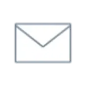 オンライン見積・お申し込み