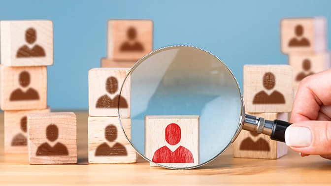 ハラスメントリスクチェック Wellness Eye Plus