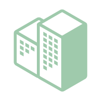 Wellness Eye 会社診断結果