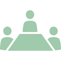 Wellness Eye 組織診断結果