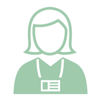 Wellness Eye 個人結果