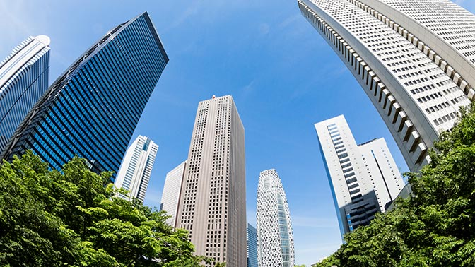 企業規模や業種を問わず約510社の導入実績があり、44万名以上に利用いただいています