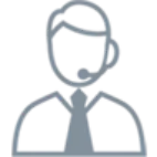 契約後のお問い合わせ