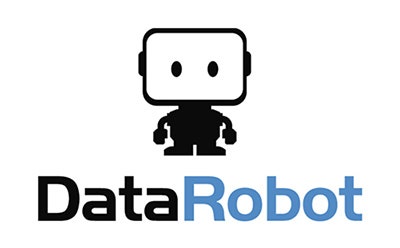 DataRobot