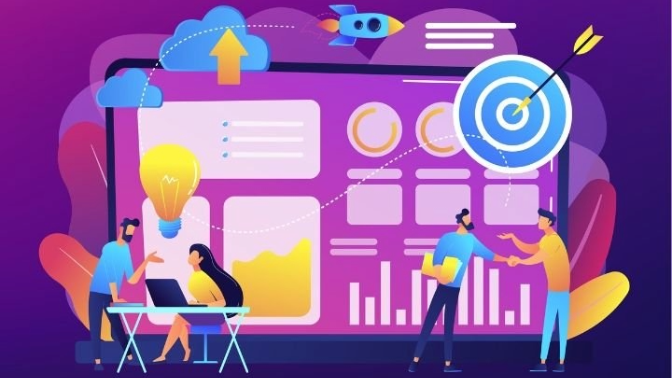 モデリング（統計モデル・機械学習モデル）で進化するマーケティング戦略