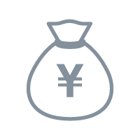 肥大化するコスト