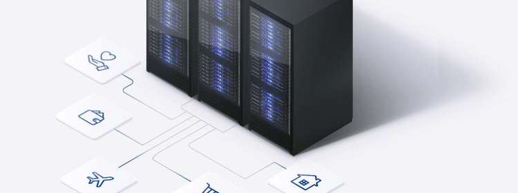 Graphene / Nano（グラフェン / ナノ）