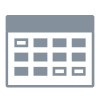 長期にわたる開発期間