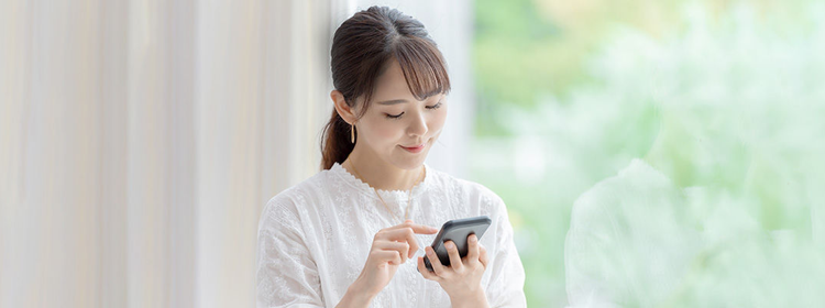 InsurTech（インシュアテック）サービス