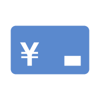 クレジットカード