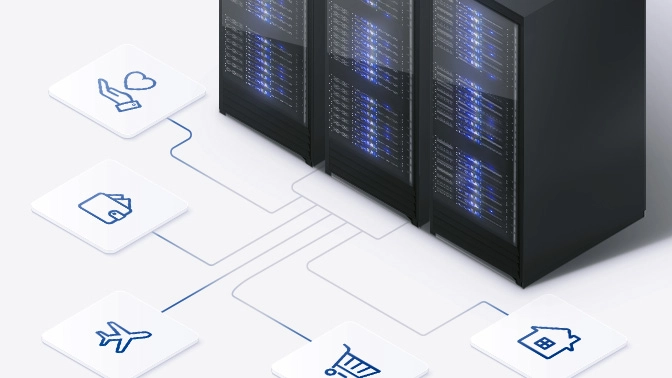 Graphene/Nano（グラフェン/ナノ）